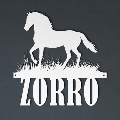 Paso_Fino_Horse_Name_White_Dark_Living_Room_Mockup.png_15558283