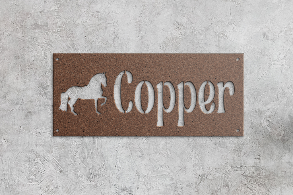Paso_Fino_Stall_Name_Copper_Rustic_Kitchen_Mockup.png