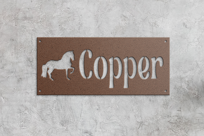 Paso_Fino_Stall_Name_Copper_Rustic_Kitchen_Mockup.png