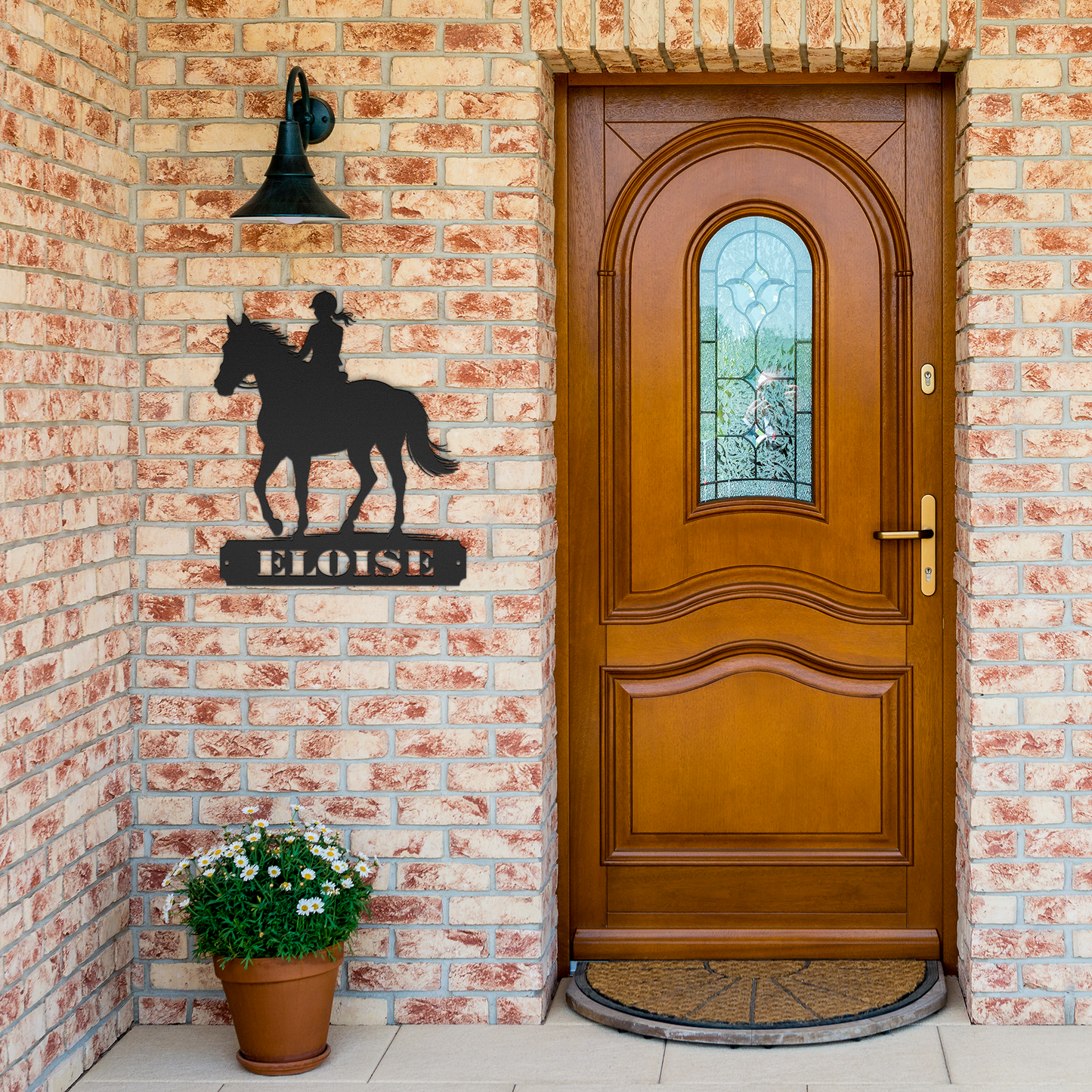 Personalized_dressage_Black_Brick_Entrance_Mockup.png