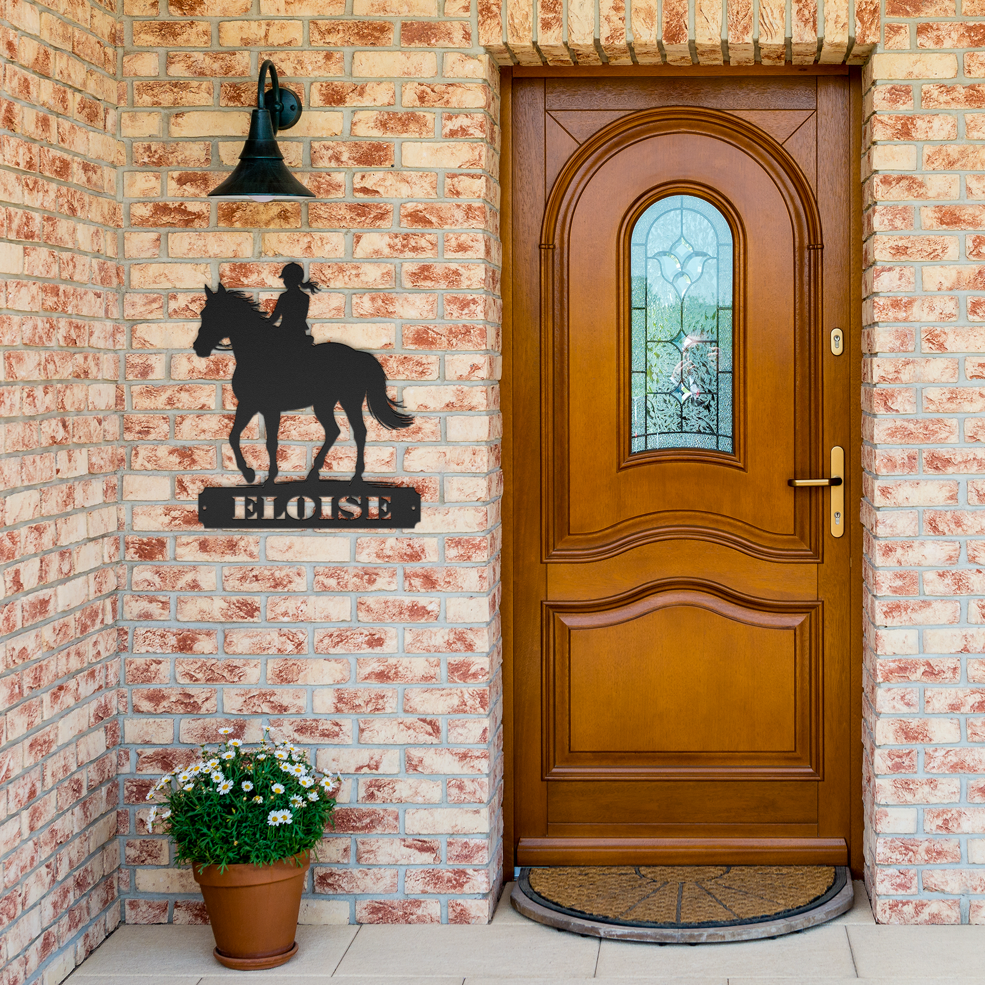 Personalized_dressage_Black_Brick_Entrance_Mockup.png