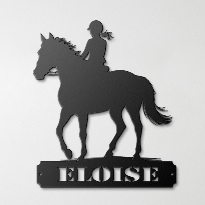 Personalized_dressage_Black_Farmhouse_Bedroom_Mockup.png