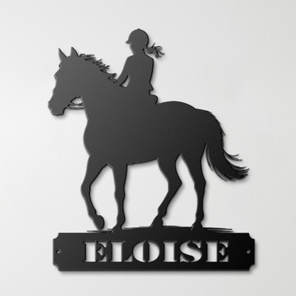 Personalized_dressage_Black_Farmhouse_Bedroom_Mockup.png