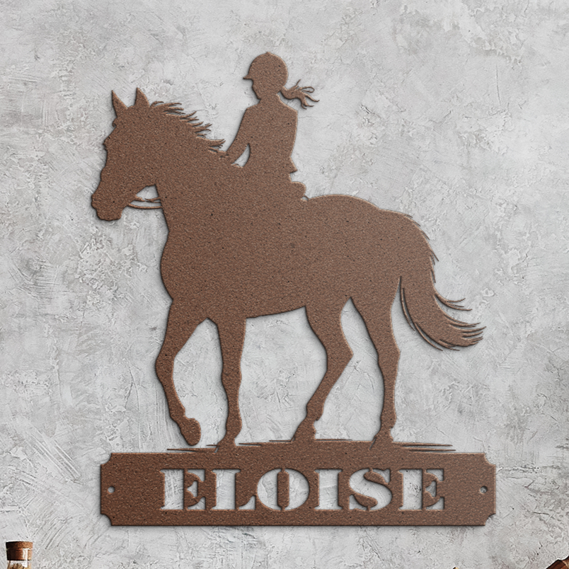 Personalized_dressage_Copper_Rustic_Kitchen_Mockup.png