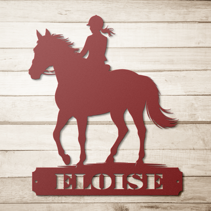 Personalized_dressage_Red_Simple_Wood_BKGD_Mockup.png