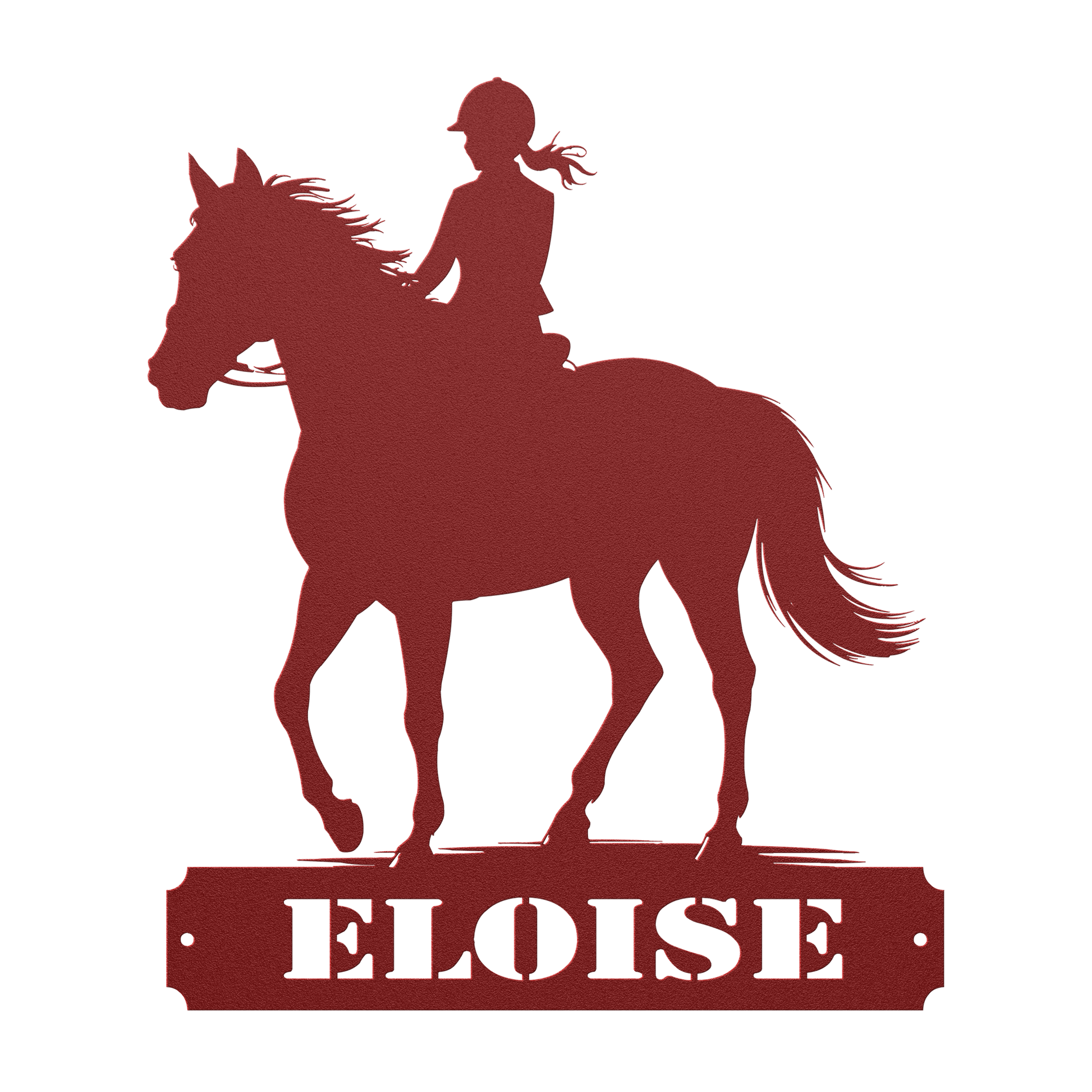 Personalized_dressage_Red_Transparent_Mockup.png