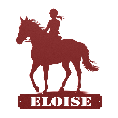 Personalized_dressage_Red_Transparent_Mockup.png