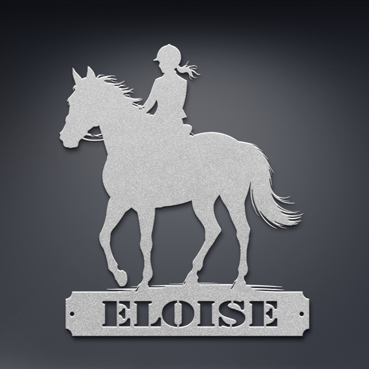 Personalized_dressage_Silver_Dark_Kitchen_Mockup.png