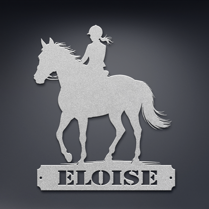 Personalized_dressage_Silver_Dark_Kitchen_Mockup.png