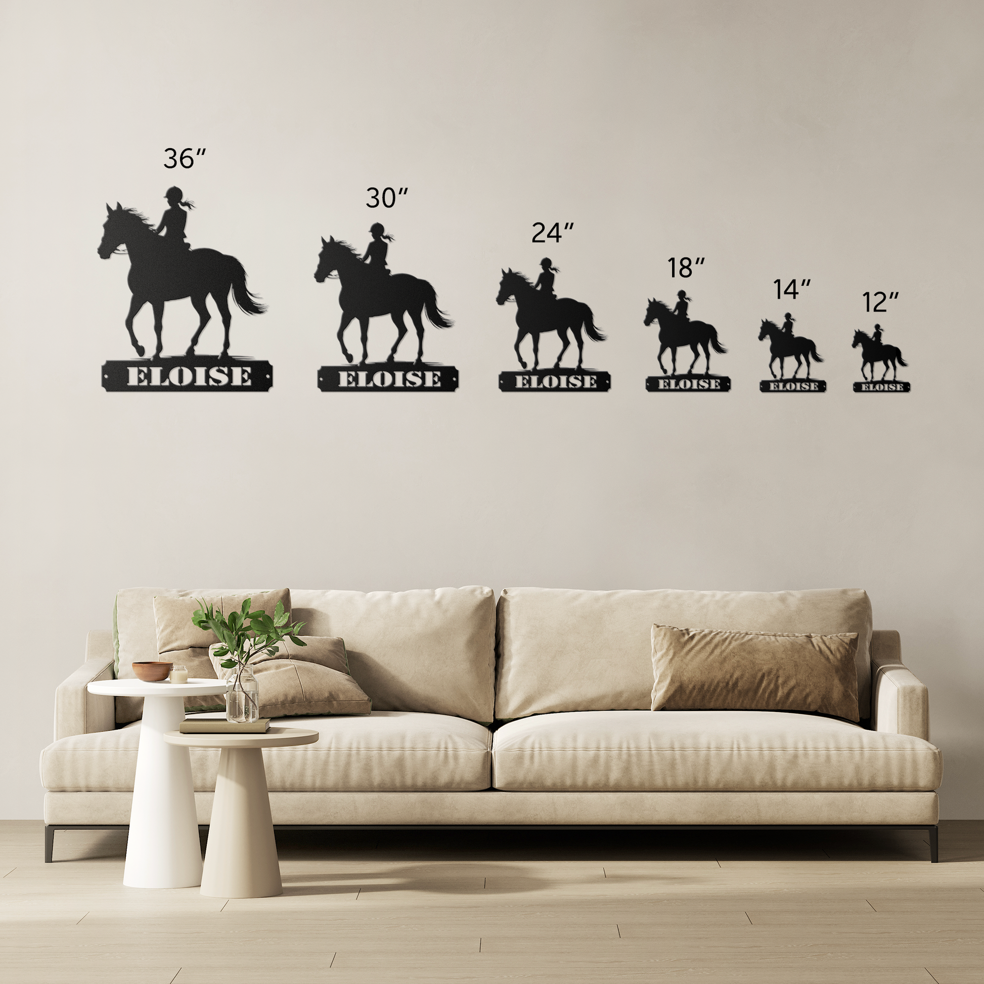 Personalized_dressage_Size_Options_Mockup.png