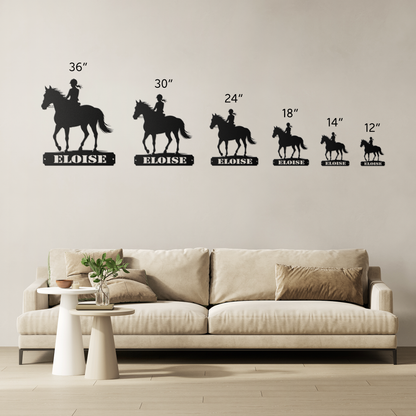 Personalized_dressage_Size_Options_Mockup.png