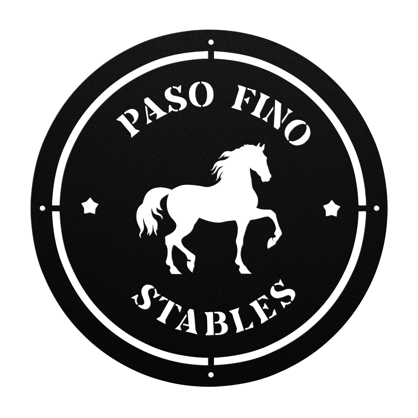 Timeless_Elegance_Horse_Circle_Sign___Black_Transparent_Mockup.png