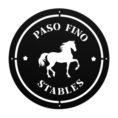 Timeless_Elegance_Horse_Circle_Sign___Black_Transparent_Mockup.png