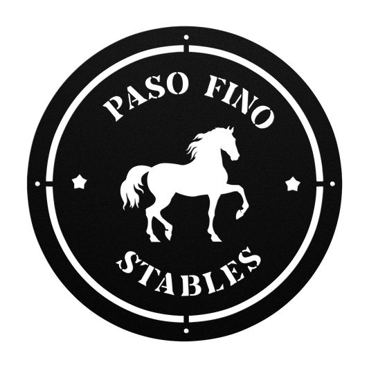 Timeless_Elegance_Horse_Circle_Sign___Black_Transparent_Mockup.png
