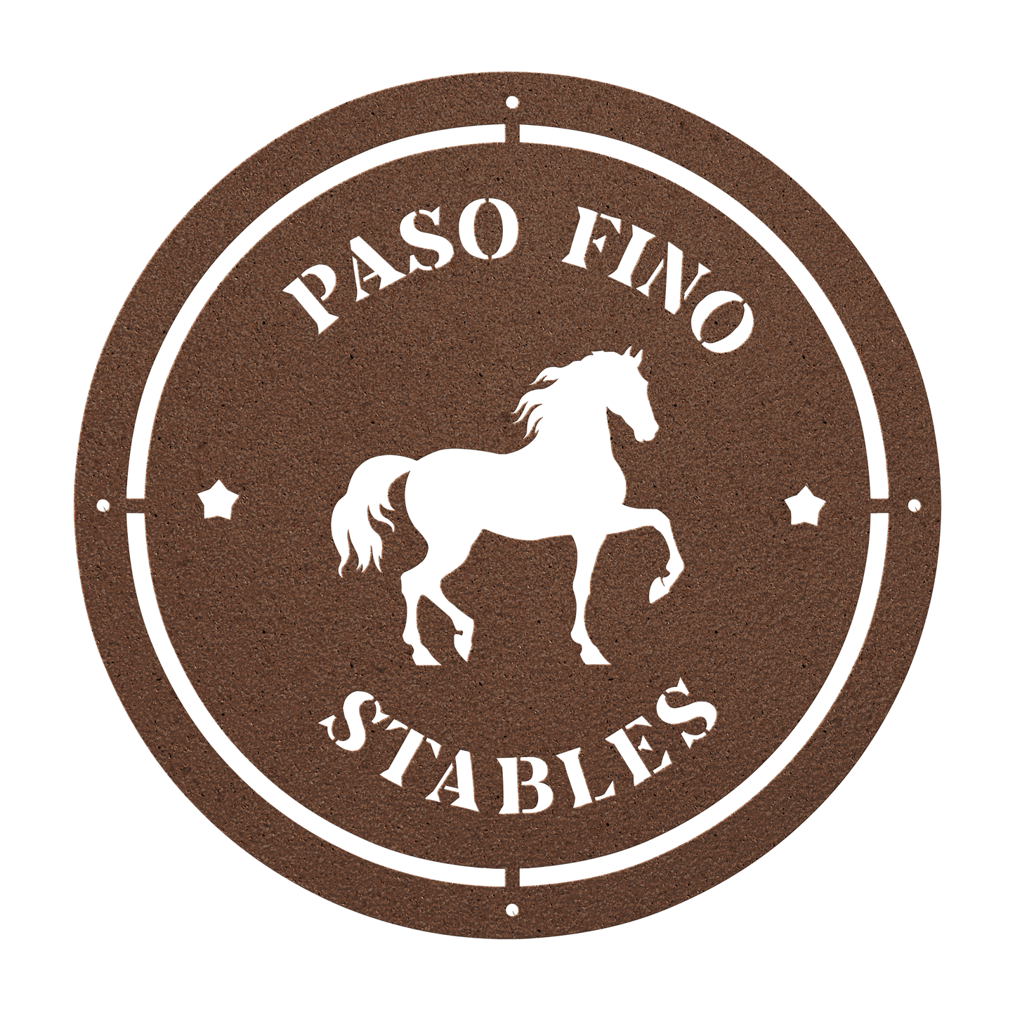 Timeless_Elegance_Horse_Circle_Sign___Copper_Transparent_Mockup.png