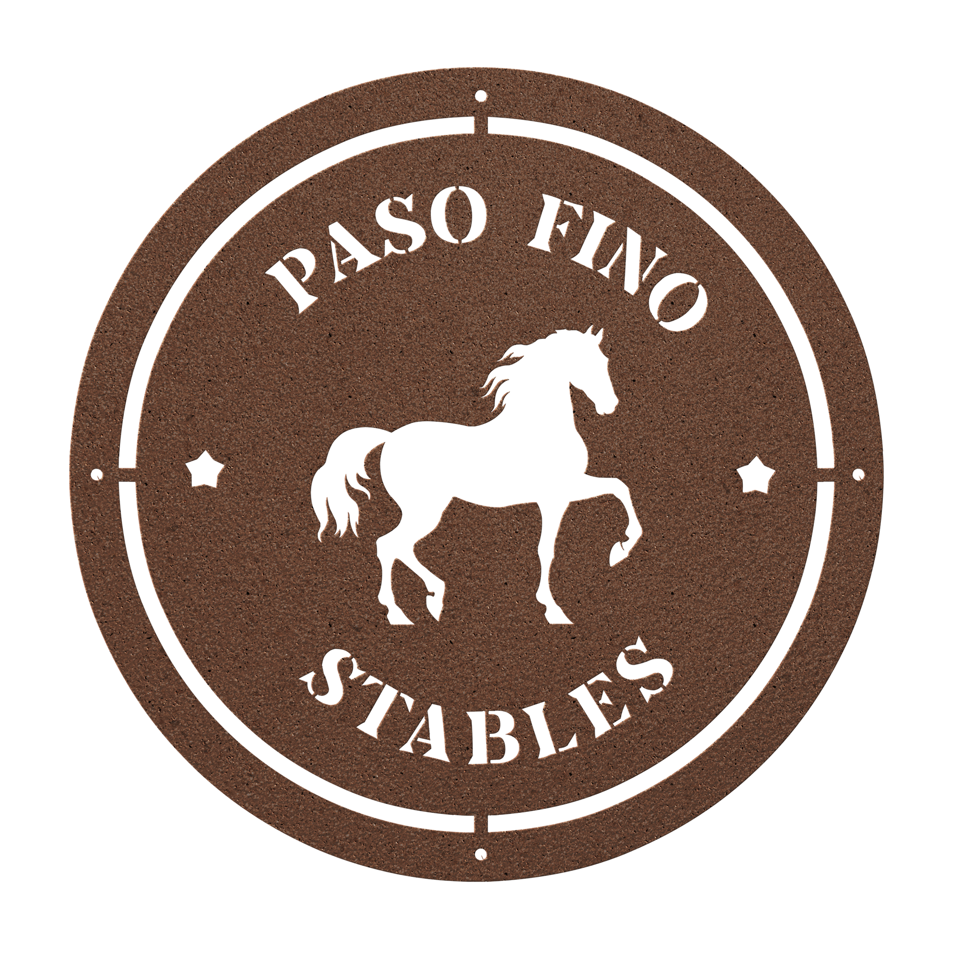 Timeless_Elegance_Horse_Circle_Sign___Copper_Transparent_Mockup.png