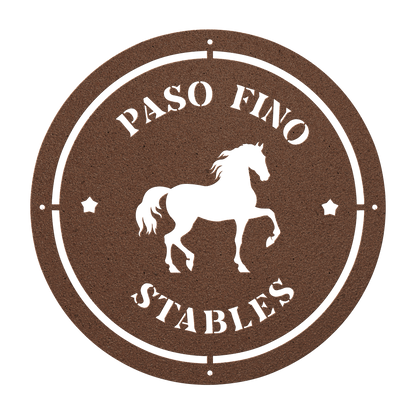 Timeless_Elegance_Horse_Circle_Sign___Copper_Transparent_Mockup.png