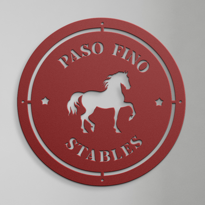 Timeless_Elegance_Horse_Circle_Sign___Red_Modern_Bathroom_Mockup.png