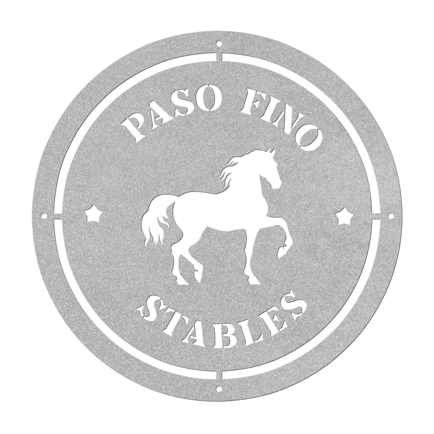 Timeless_Elegance_Horse_Circle_Sign___Silver_Transparent_Mockup.png