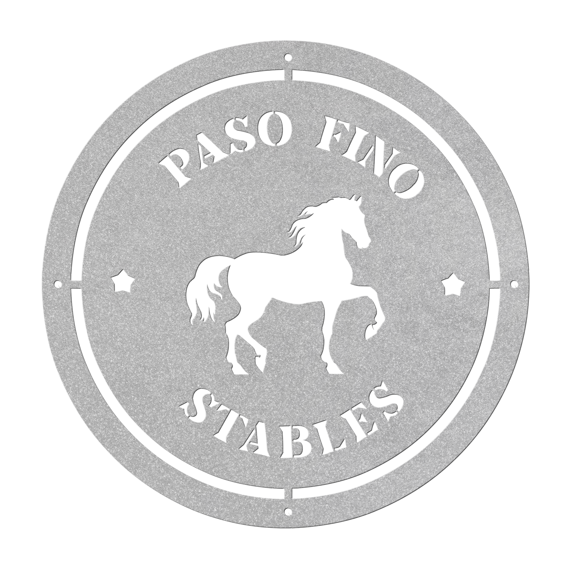 Timeless_Elegance_Horse_Circle_Sign___Silver_Transparent_Mockup.png