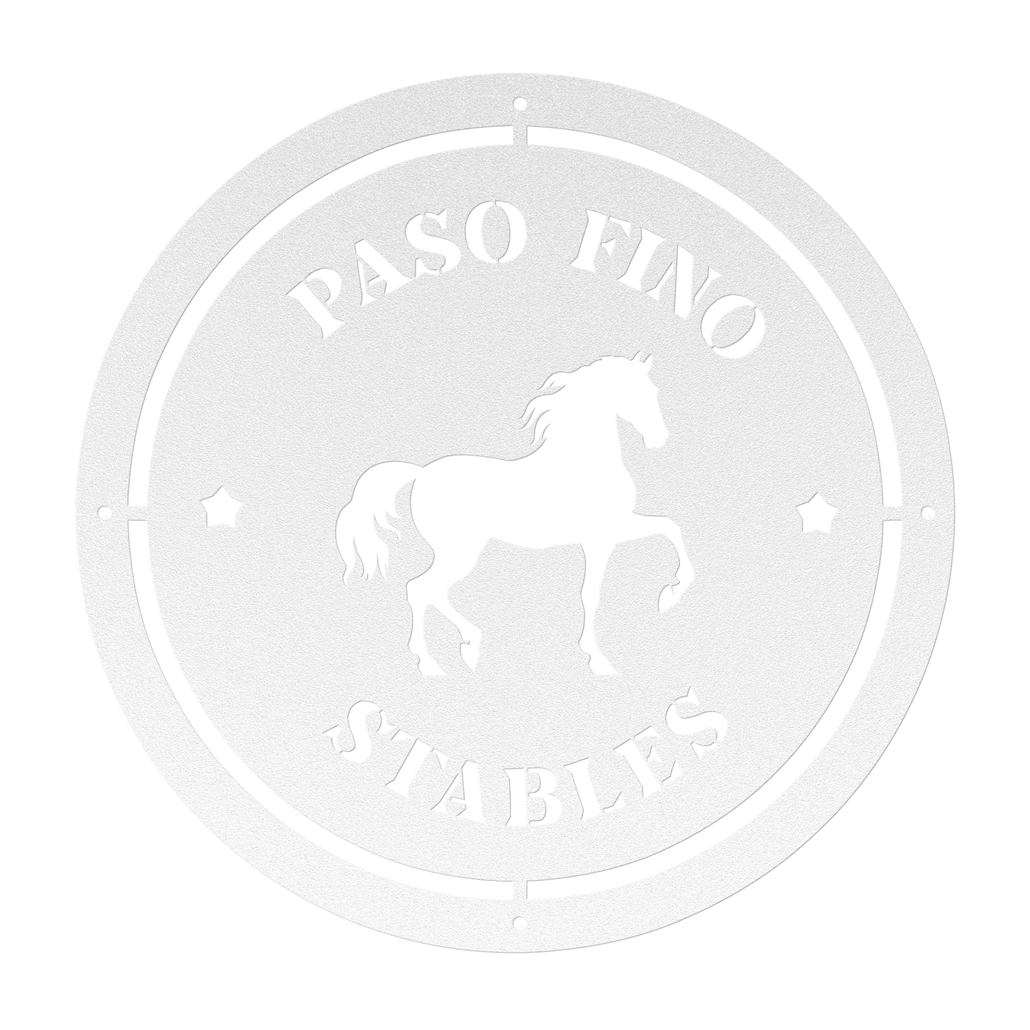 Timeless_Elegance_Horse_Circle_Sign___White_Transparent_Mockup.png