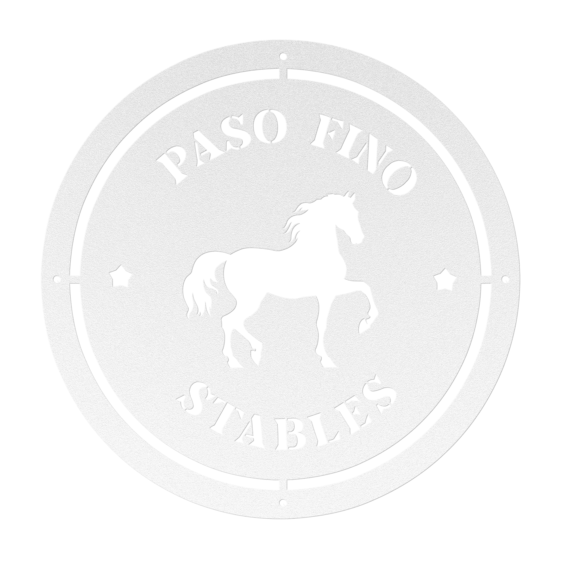 Timeless_Elegance_Horse_Circle_Sign___White_Transparent_Mockup.png